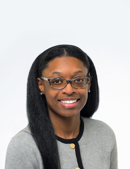 Addie Henderson, Founder of 360InstaVisuals